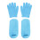 Gel Idratante Spa E In Con Gel Per Pelle 3