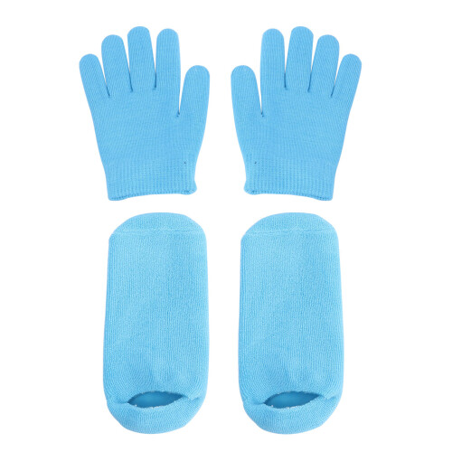 Gel Idratante Spa E In Con Gel Per Pelle 2