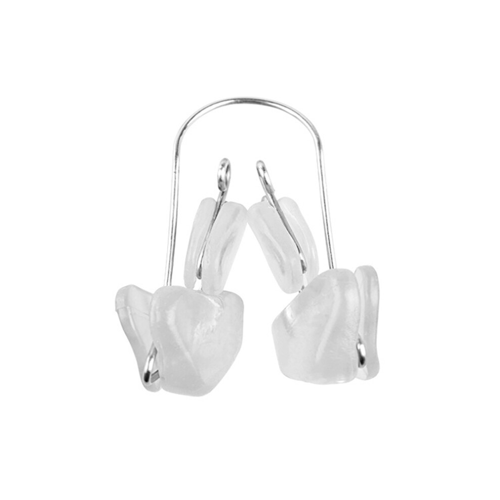 2 Szt. Przezroczysty Do Podnoszenia I Modelowania Noska-image