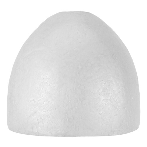 2 Pezzi Cake Dummy in Schiuma 18X18 Cm per Decorazione 1
