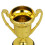 25 Mini In Con Base Per 7