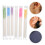 Portable Ear Hole Cleaning Line for Easy Piercing Maintenance 10