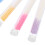 Portable Ear Hole Cleaning Line for Easy Piercing Maintenance 8