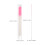 Portable Ear Hole Cleaning Line for Easy Piercing Maintenance 3