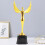 1 Pezzo Per Premio 5