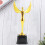 1 Pezzo Per Premio 7