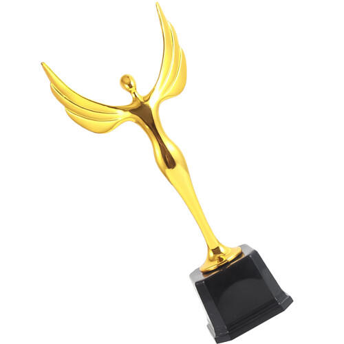 1 Pezzo Per Premio 2