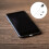 One Set Portable Phone Anti Dust Plug For 6