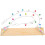1 Sturdy Kippen Schommel Toy En 8