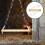 1 Sturdy Kippen Schommel Toy En 4