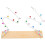 1 Sturdy Kippen Schommel Toy En 6