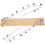 1 Sturdy Kippen Schommel Toy En 5