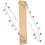 1 Sturdy Kippen Schommel Toy En 9