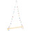 1 Sturdy Kippen Schommel Toy En 3