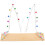 1 Sturdy Kippen Schommel Toy En 7