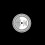 Disco Estroboscópio Para Disc Calibração 9