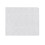 16 Folhas/ 24 Pcs/ Adesivo Unhas Dupla Face Transparente 1
