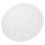 2Pcs De Silicone Para Suculentas, , Resina E Gesso 1