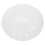 2Pcs De Silicone Para Suculentas, , Resina E Gesso 2
