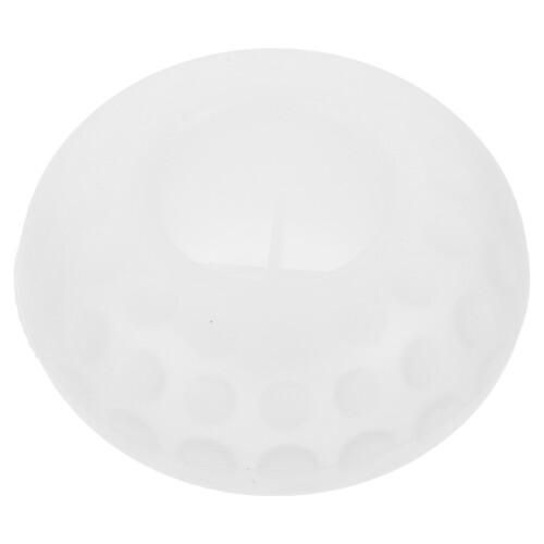 2Pcs De Silicone Para Suculentas, , Resina E Gesso 1