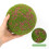 Bola De Artificial Para Decoração E Externa 9