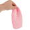 Par De De Silicone Hidratantes Secos E Rachados 4