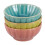 3Pcs Tigela Para Óleo Mistura Spa 4