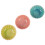 3Pcs Tigela Para Óleo Mistura Spa 6
