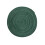 De Envoltória Protetora Para Árvores, Arbustos E Plantas 5