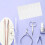 10 Folhas De Estendido Silicone Para Unhas Francesinhas 3