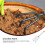 Rake De Aço Inoxidável Para Folhas, , , Quintal E Praia 10