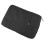 1Laptop- Tablet-Tragetasche Schwarz Oxford 1