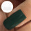De De Unhas Postiças Transparentes Completas E 4