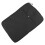 1Laptop- Tablet-Tragetasche Schwarz Oxford 8