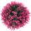 Faux Topiary Decoratie Kunstmatige Buiten Hangend 11