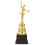 Ballet Dans Waardering Geschenk Prijs 6