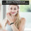 3 Smart Bracelet Schermcover Anti-Kras 11