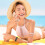 3 Smart Bracelet Schermcover Anti-Kras 6