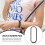 3 Smart Bracelet Schermcover Anti-Kras 9