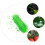 1 Rede De Grade Para , , E Videiras ( ) 9