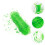 1 Rede De Grade Para , , E Videiras ( ) 6