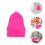 Beauty Tools Escova De Silicone Para Mulheres 8
