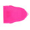Beauty Tools Escova De Silicone Para Mulheres 3