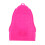 Beauty Tools Escova De Silicone Para Mulheres 5