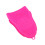 Beauty Tools Escova De Silicone Para Mulheres 4