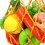 Saco De Rede Para Alimentador De Com De 6
