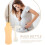 Irrigador Vaginal Manual Para Íntima 8