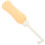 Irrigador Vaginal Manual Para Íntima 5