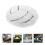 Fluffy Plush Voleibol Recheado Para Quarto De Meninos 9