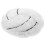 Fluffy Plush Voleibol Recheado Para Quarto De Meninos 10
